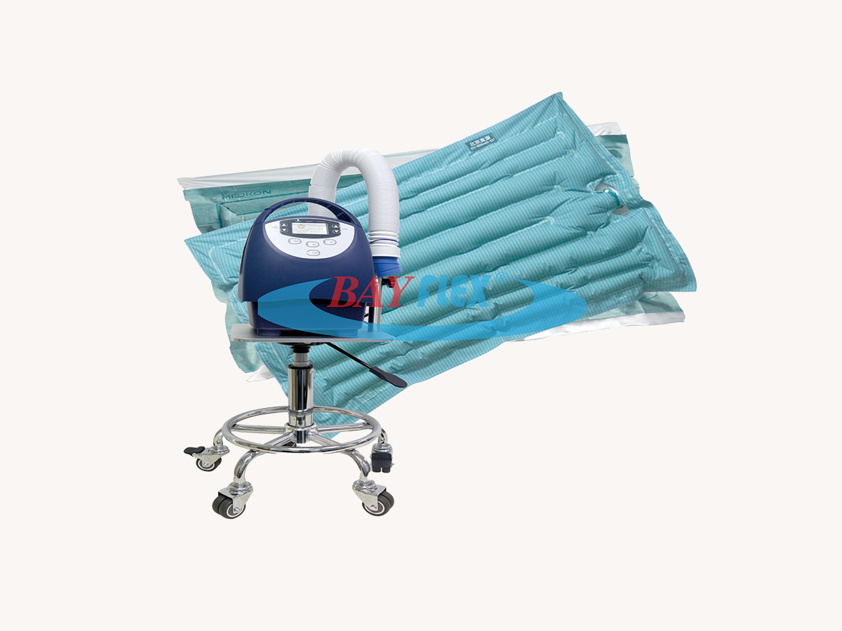 Minima sit ut dolorEnim est occaecat d